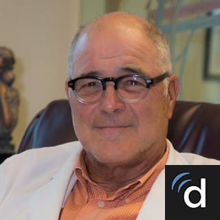 Felix Ramirez-Seijas, MD