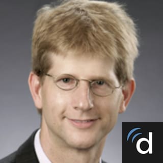 Lee Dresang, MD