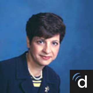 Sonia Kheir, MD, Dermatology, Sterling, VA