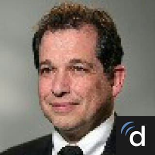 Jeffrey Guterman, MD