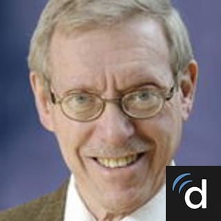 Charles Leonard, MD