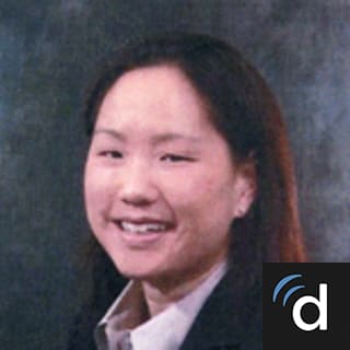 Theresa Kim, MD