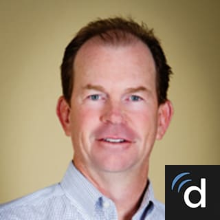Mark Soll, MD, Pulmonology, San Luis Obispo, CA