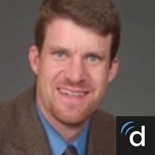Brian Shafer, MD, Orthopaedic Surgery, Phoenix, AZ