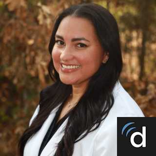 Jaylene Rosales, Nurse Practitioner, Conroe, TX