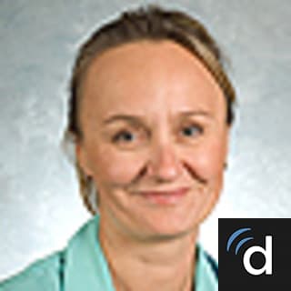 Bernadeta Kordas, MD, Pediatrics, Arlington Heights, IL