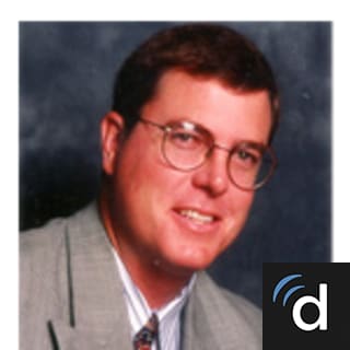 David Todd, DO