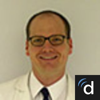 Jonathan Tuttle, MD, Neurosurgery, Augusta, GA
