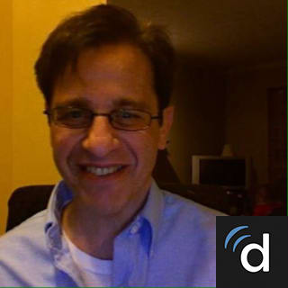 Warren Falo, MD, Emergency Medicine, Marietta, GA