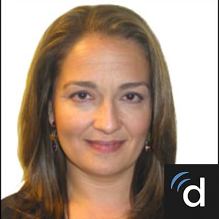 Shannon Hader, MD, Infectious Disease, Auburn, WA