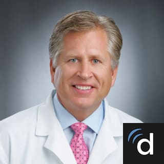 William Burak Jr., MD