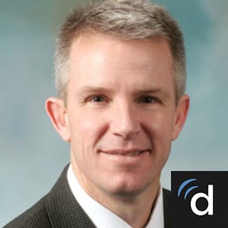 Michael Davoren, MD, General Surgery, Olathe, KS