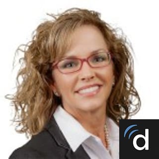 Deanna Helms, Adult Care Nurse Practitioner, Jacksonville, FL