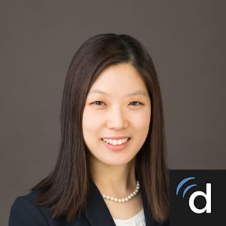 Holly Yong, MD, General Surgery, Orange, CA