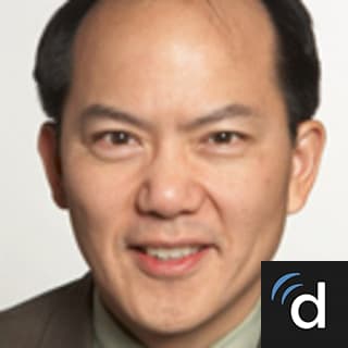 Edward Yang, MD