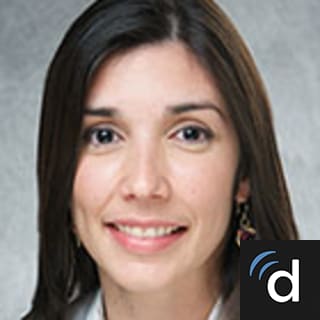 Jeydith Gutierrez, MD