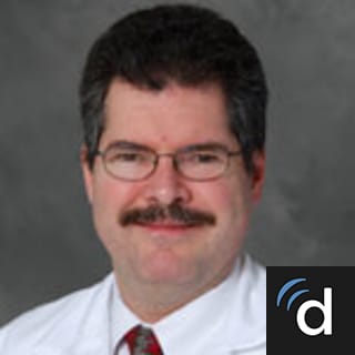Carlos Gutierrez, MD