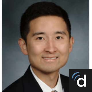 Justin Choi, MD, Internal Medicine, New York, NY