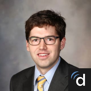 Douglas Challener, MD