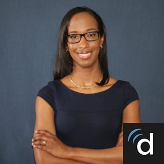 Bianca Chin, MD, Plastic Surgery, Cincinnati, OH