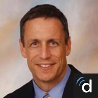 Christopher Garvey, MD, Otolaryngology (ENT), Hartford, WI