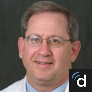 David Mintzer, MD
