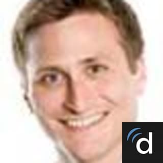 Matthew Plante, MD