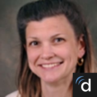 Maureen Edelson, MD