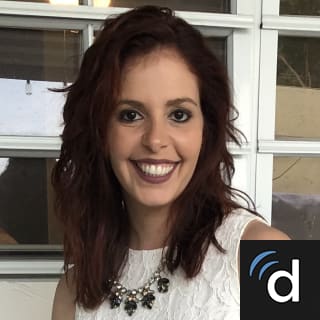 Liliana Rivera-Negron, MD