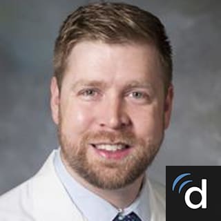 William Czeschin, Family Nurse Practitioner, Kansas City, MO