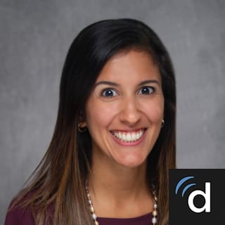Amalia (Gedney) Gedney-lose, Family Nurse Practitioner, Iowa City, IA