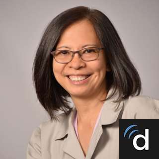 Lenny Deguzman