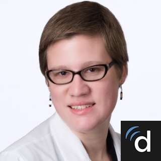 Megan Sawyer, Family Nurse Practitioner, Grand Rapids, MI