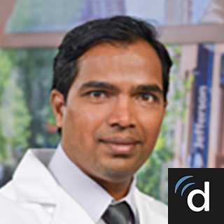 Kiran Talekar, MD