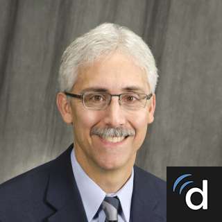 J Lamberti, MD