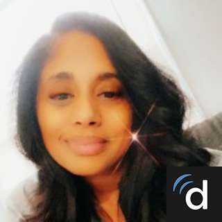Kalina Acevedo-Allston, Certified Nurse Midwife, Chapel Hill, NC