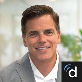John Salerno, DO