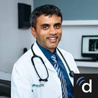 Which company is best for Stethoscope?, by Kumar Akhil Yadav