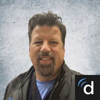 David Lichtenstein, MD, Gastroenterology, Philadelphia, PA