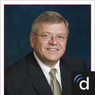William Sandy, MD