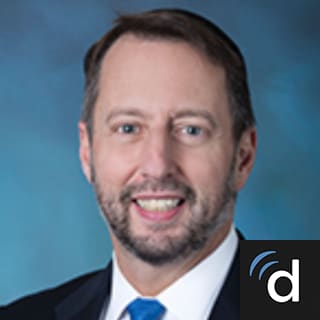 Jonathan Ringo, MD