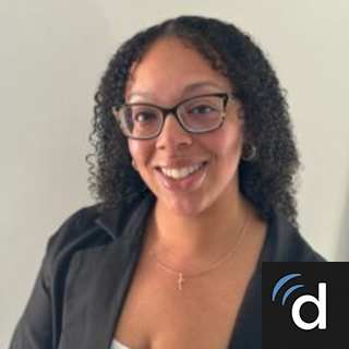 Shavonne Mitchell, Family Nurse Practitioner, Virginia Beach, VA