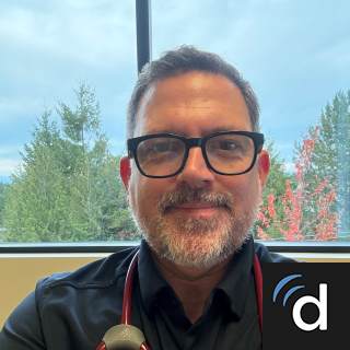 Md Rippey Portland Dr. Matthew Riley, MD – Portland, OR | Pediatric Gastroenterology