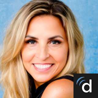 Rebecca Poole, Family Nurse Practitioner, West Grove, PA