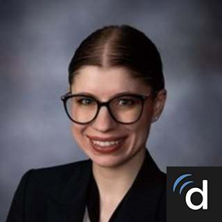 Rosemary Behmer Hansen, MD, Psychiatry, Columbus, OH