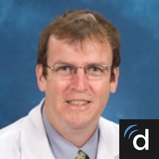 Joseph Delehanty, MD