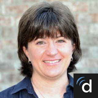 Julie Becker, MD
