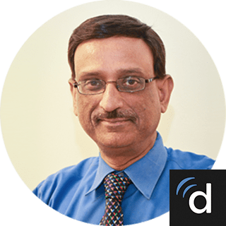 Shahid Sial, MD, Gastroenterology, Beverly Hills, CA