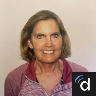 Alexandra Pierce, Family Medicine, Gilbert, AZ