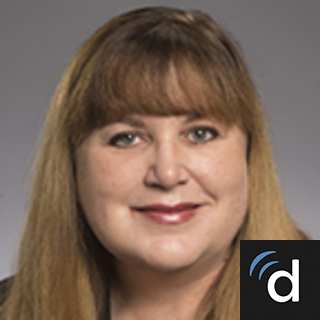 Susan Dreyer, MD, Physical Medicine/Rehab, Atlanta, GA